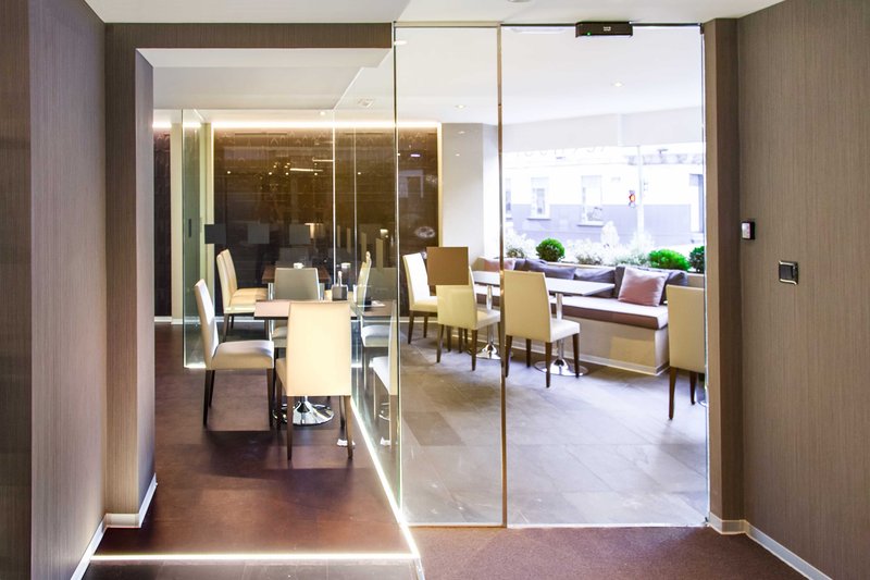 Hotel Plaza