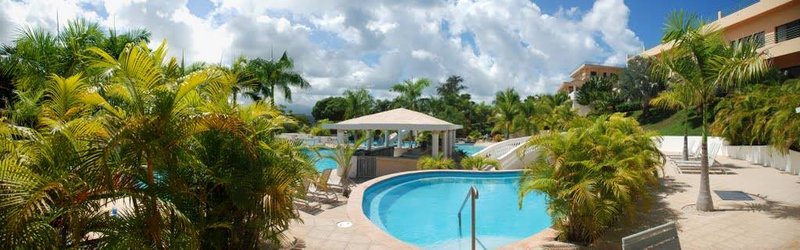 Fajardo Inn photo 3