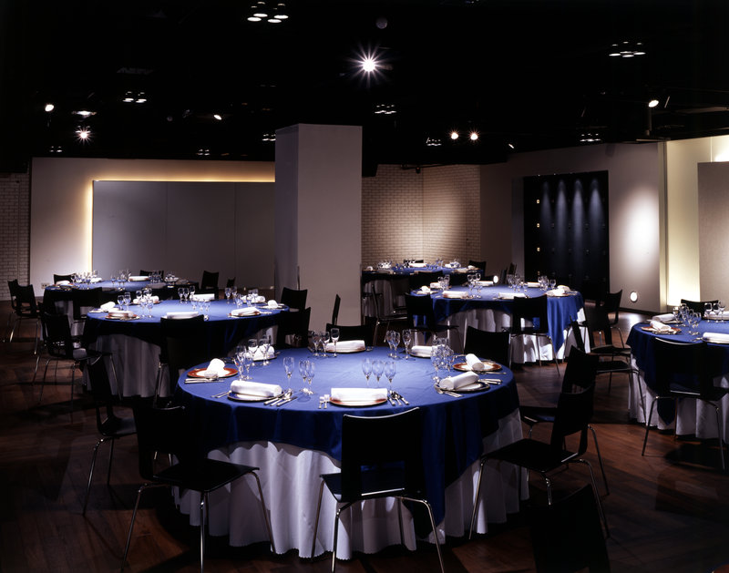 Hotel Okura Sapporo photo 5