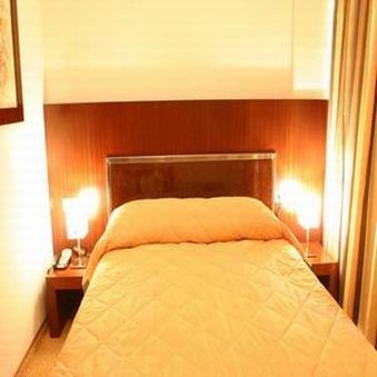 Atina hotel Banja Luka photo 5