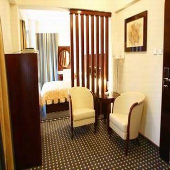 Atina hotel Banja Luka photo 4