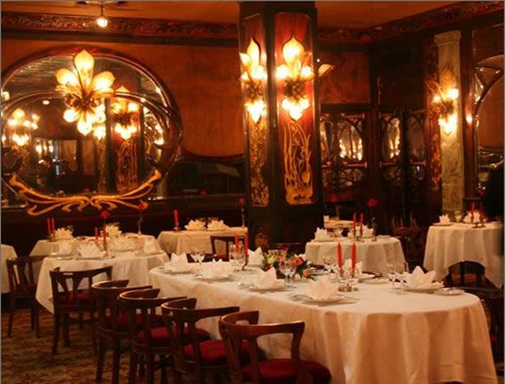 Chong Wen Men Hotel photo 3