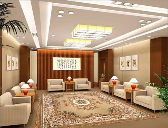 Chong Wen Men Hotel photo 4