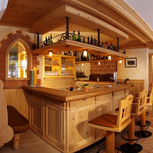 Hotel Sonnenhof