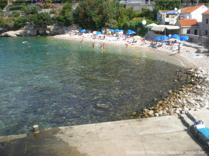 Villa Doris
