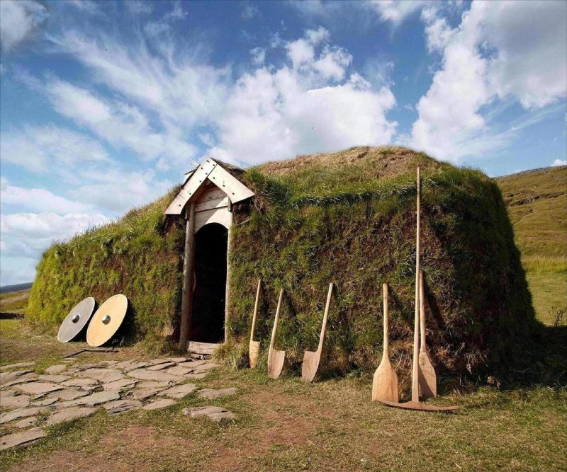 Hotel Edda Laugar Í Saelingsdal
