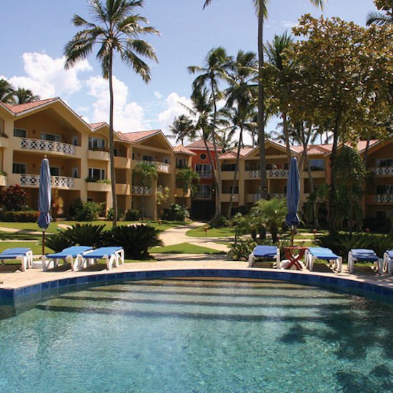 Velero Beach Resort photo 2