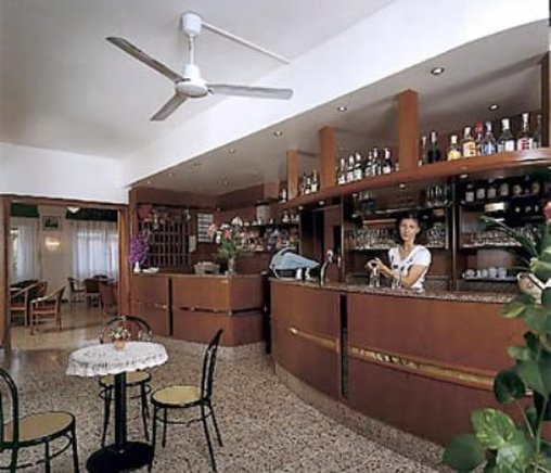 Residence Miralago Rooms & Apartments