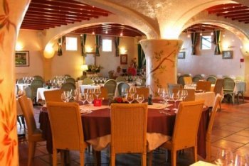 Le Domaine De Falgos photo 3