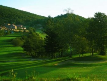 Le Domaine De Falgos photo 2