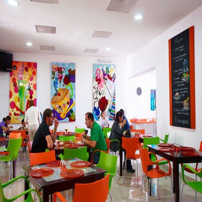 Wyndham Garden Silao Bajio Airport photo 4