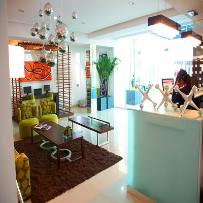 Wyndham Garden Silao Bajio Airport photo 3