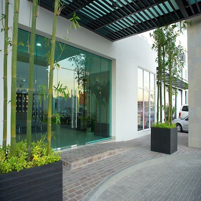 Wyndham Garden Silao Bajio Airport photo 2