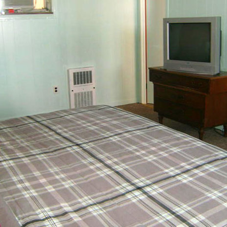 Northland Motel Bay City-Kawkawlin