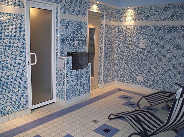 PRince Residence Apartments