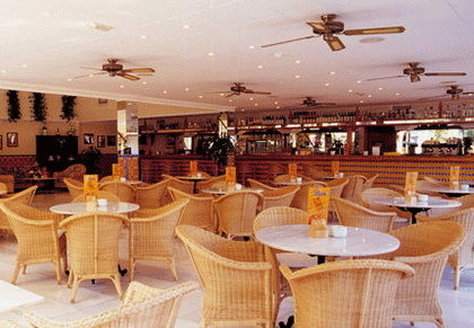 Playavera Hotel - Naturist Friendly