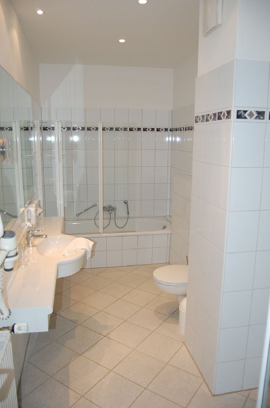 Hotel & Restaurant SchÖnau