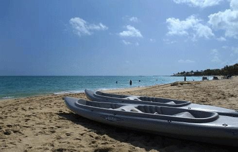 Puerto Plata Village All Inclusive photo 3