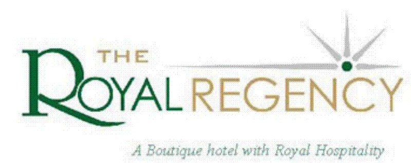Royal Regency — photo 3