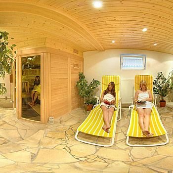 Seehotel 'zur HopfenkÖnigin'