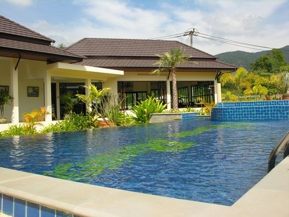 Noren Resort photo 5