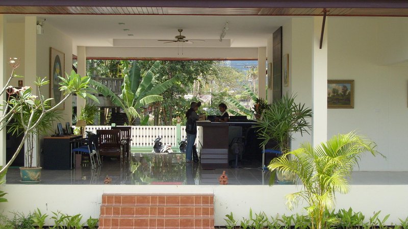 Noren Resort photo 6