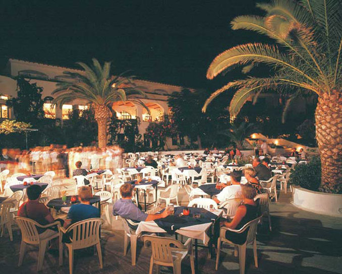 Adele Beach