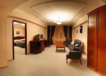 Hotel Sport