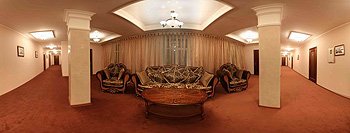 Hotel Sport