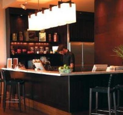 Hotel Lindrum Melbourne MGallery Collection photo 2