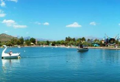 Club Mac Alcudia