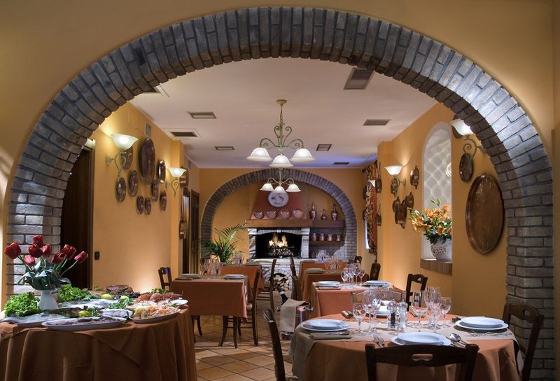 Hotel Locanda Al Piave
