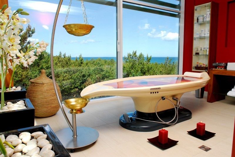 Hotel Bryza Resort & Spa