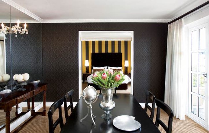 Romney Park Luxury Apartments