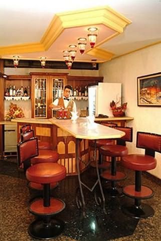 Sunlight Hotel photo 4