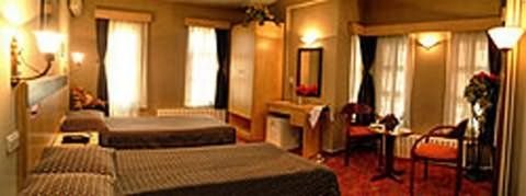 Sunlight Hotel photo 3