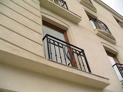 Hotel Europa Ploiesti