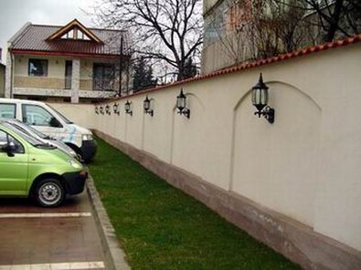 Hotel Europa Ploiesti