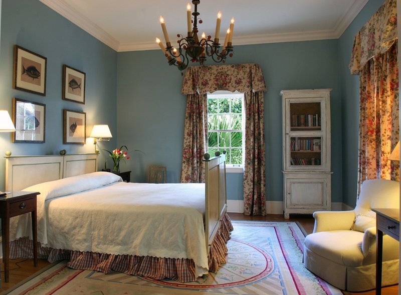 Soniat House photo 5