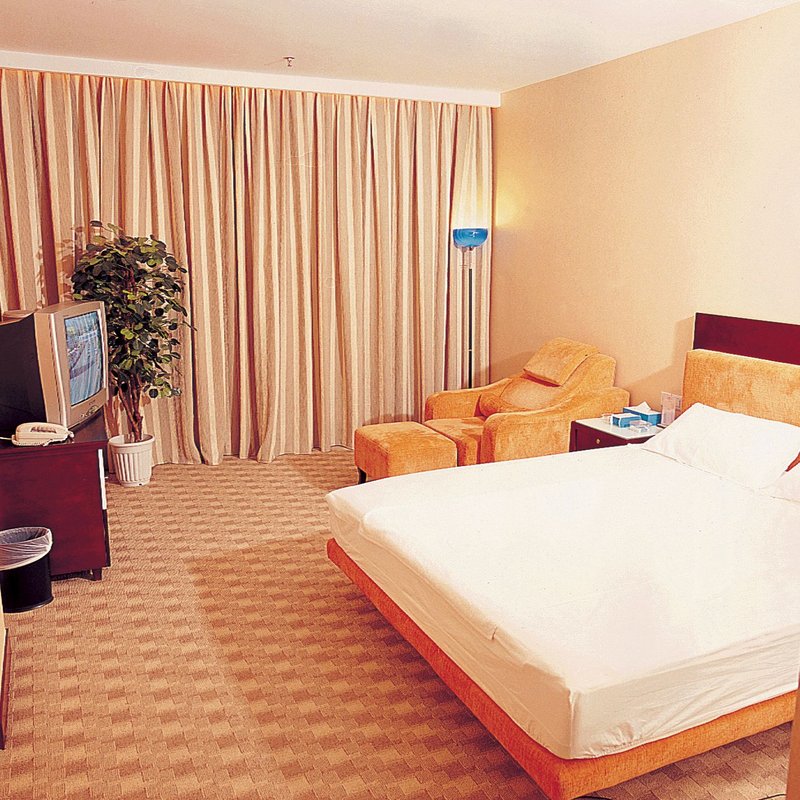 Hanyong Hotel photo 2