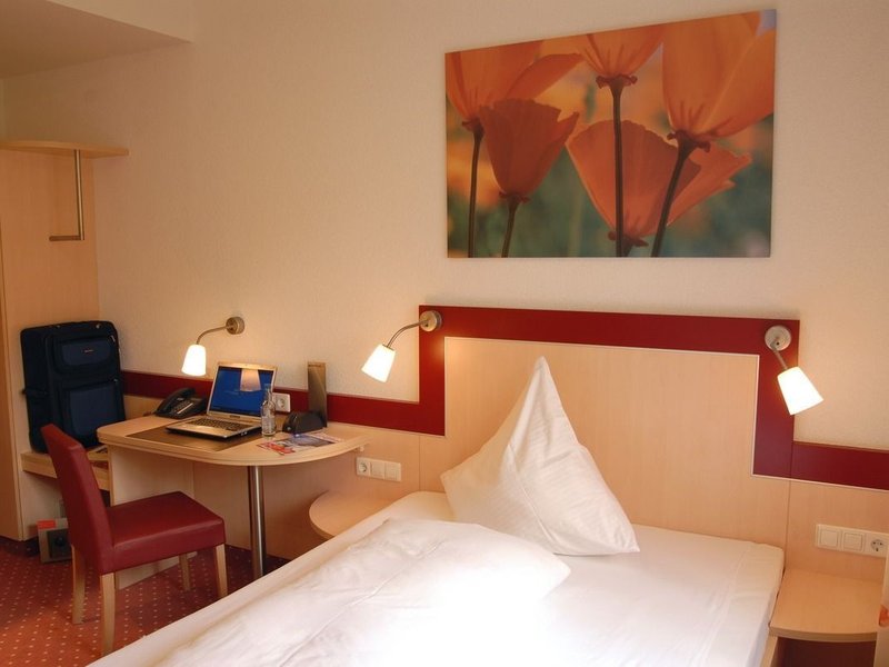 Flair Hotel Landgasthof Roger