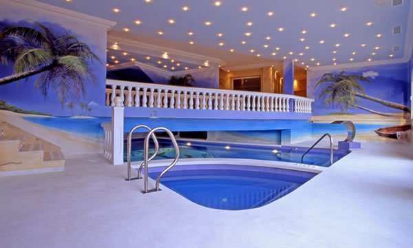 El Oceano Beach Hotel photo 4