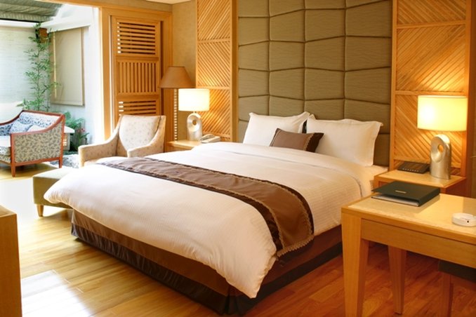Hsuanmei Boutique Hotel