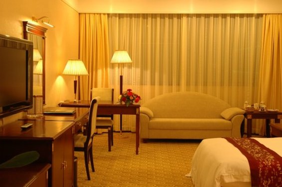 Winnerway Hotel photo 4