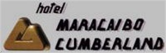 Hotel Maracaibo Cumberland photo 2