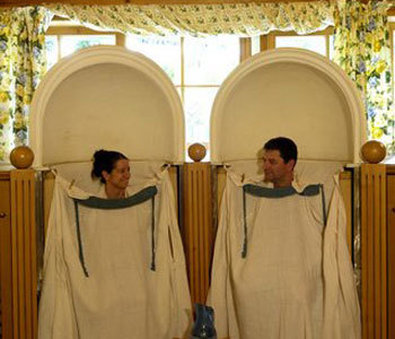 Hotel Schnitzer