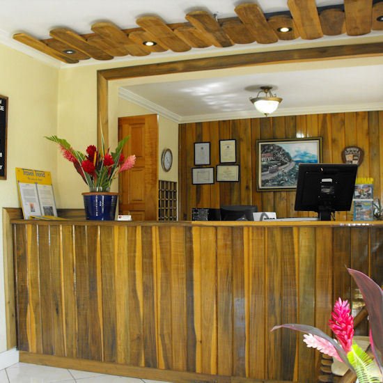 Bar B Barn photo 4