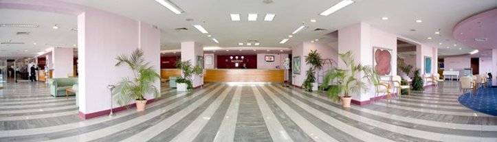 Sunrise Hotel photo 2