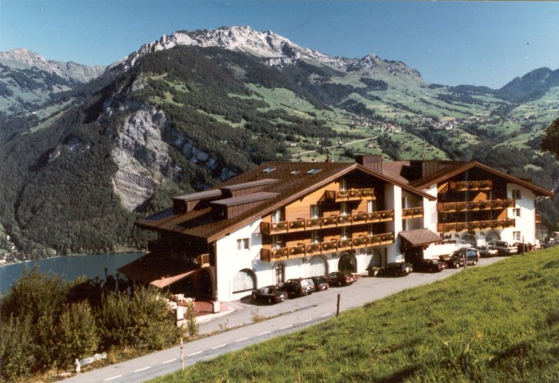 Seminar & Erlebnishotel RömerTurm