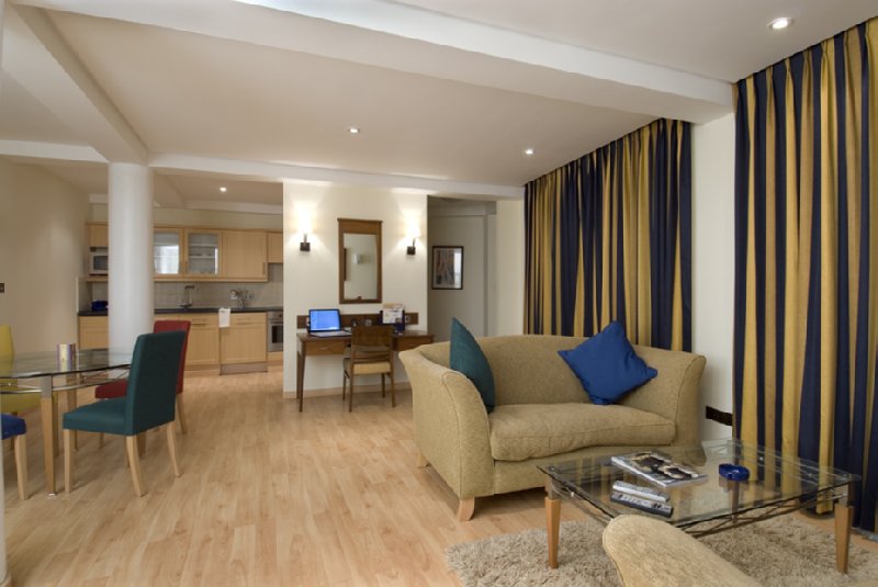 The Caleta Hotel Health Beauty & Conference Centre photo 4